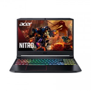 Laptop Acer Gaming Nitro 5 AN515-45-R9SC (NH.QBRSV.001) 